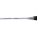 VICTOR AURASPEED Series Racket - F18-ARS-2800-A-4U